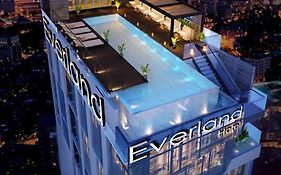 Everland Hotel
